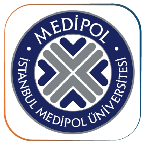 MEDIPOL UNIVERSITY