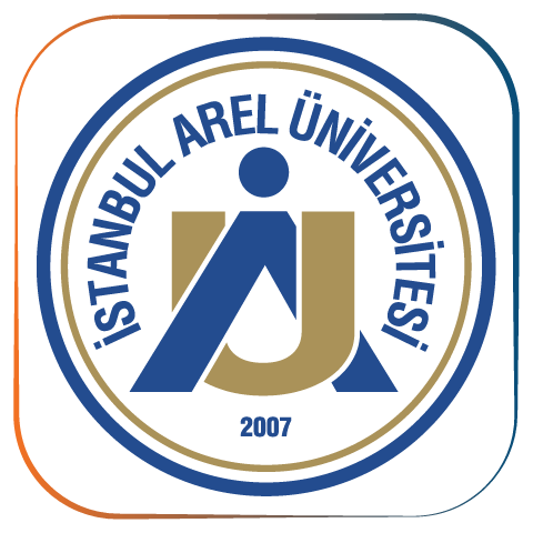 Istanbul Arel University