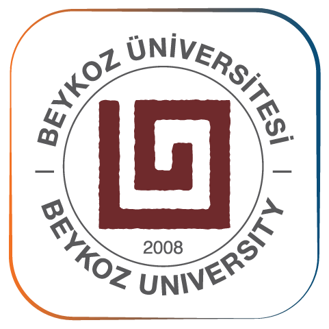 Beykoz University