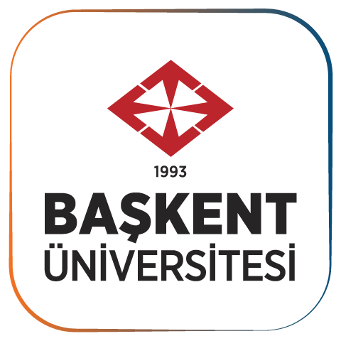 Baskent University