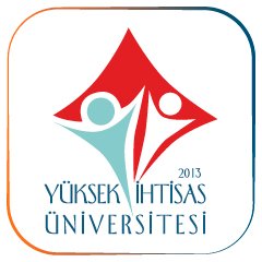 Yuksek Ihtisas University