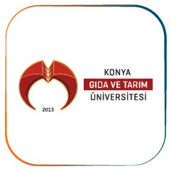 Konya Gida ve Tarim Üniversitesi