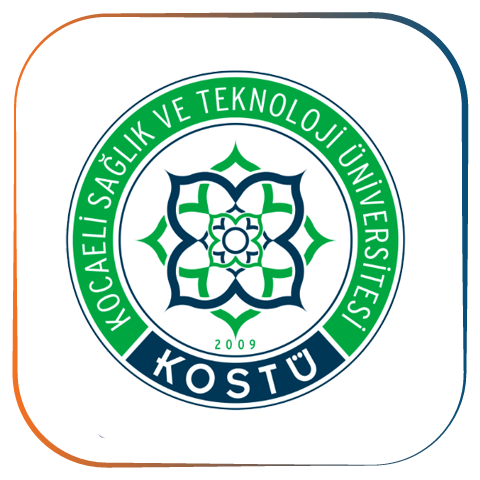 KOCAELI HEALTH AND TECHNOLOGY