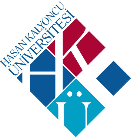 Hasan Kalyoncu Üniversitesi