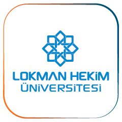 Lokman Hekim University