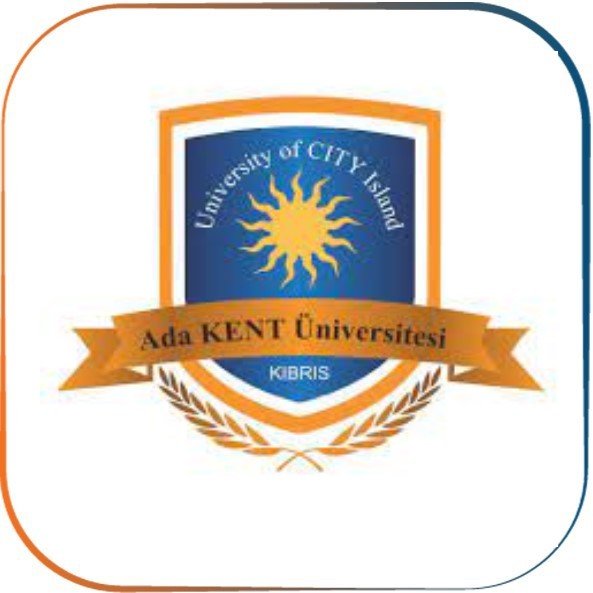 ADA KENT UNIVERSITY